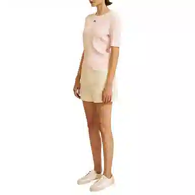 KARL LAGERFELD FW25 T