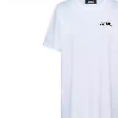 KARL LAGERFELD FW25 T