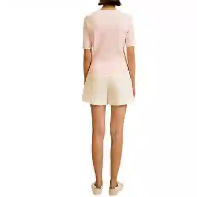 KARL LAGERFELD FW25 T