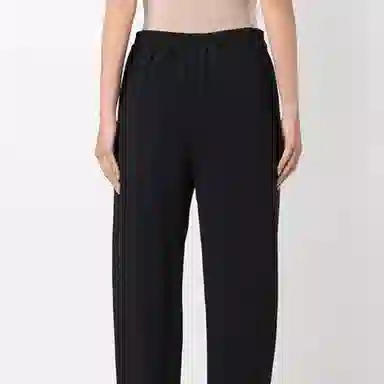 Stella McCartney SS23