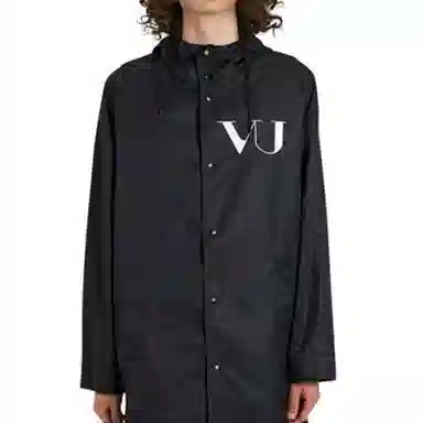Valentino Logo