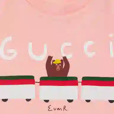 GUCCIT FW25