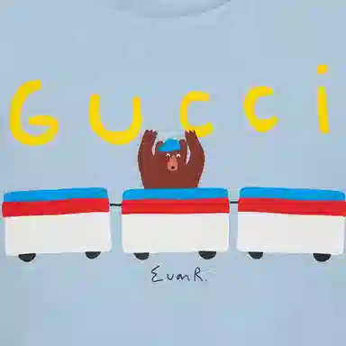 GUCCIT FW25