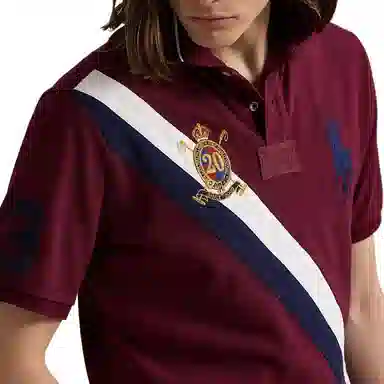 Polo Ralph Lauren Polo