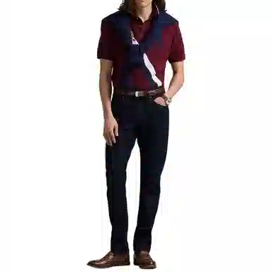 Polo Ralph Lauren Polo