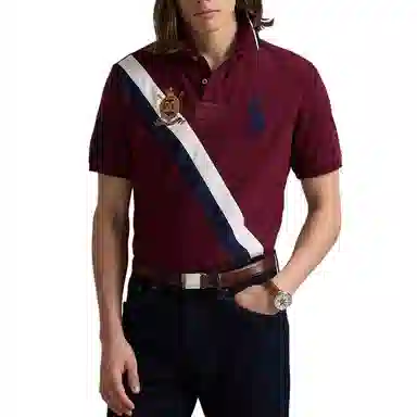 Polo Ralph Lauren Polo