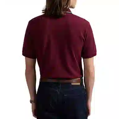 Polo Ralph Lauren Polo