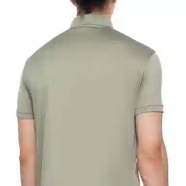 EMPORIO ARMANI Polo