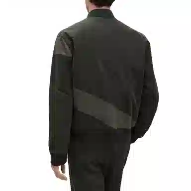 HERMES FW25