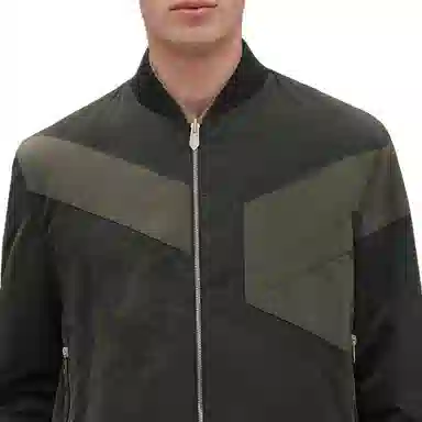 HERMES FW25