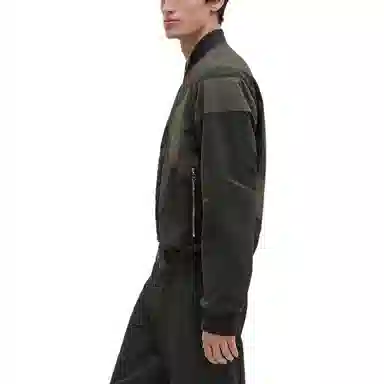 HERMES FW25