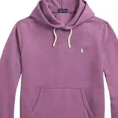 Polo Ralph Lauren SS25 Logo