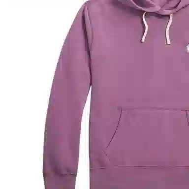 Polo Ralph Lauren SS25 Logo