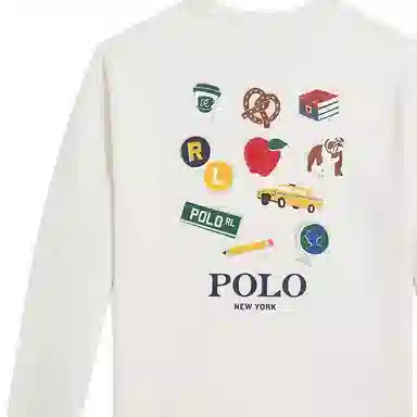Polo Ralph LaurenT