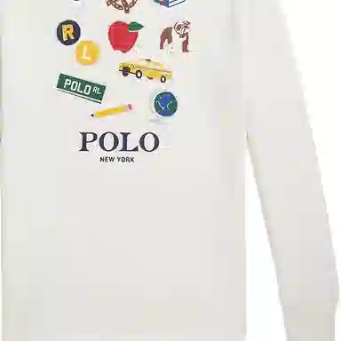 Polo Ralph LaurenT