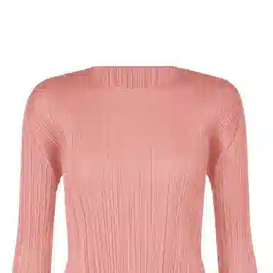 PLEATS PLEASE ISSEY MIYAKE T