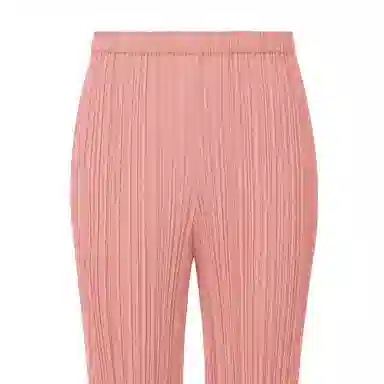 PLEATS PLEASE ISSEY MIYAKE