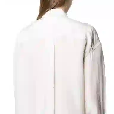 Brunello Cucinelli SS23