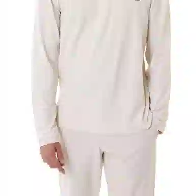 EMPORIO ARMANI EA7 LogoPolo