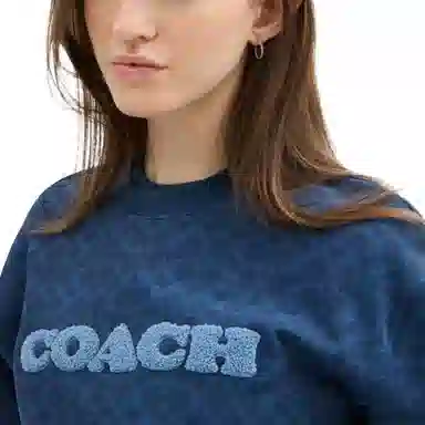 COACH