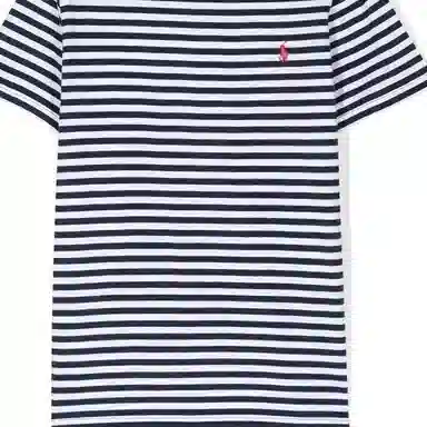 Polo Ralph Lauren SS23 LogoT