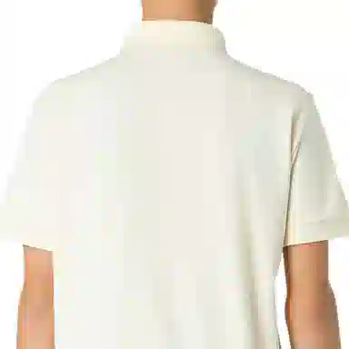 EMPORIO ARMANI EA7 EA7 Polo