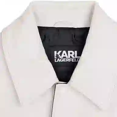 KARL LAGERFELD FW25