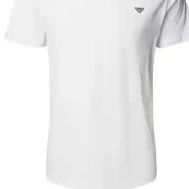 EMPORIO ARMANI EA SS25 T