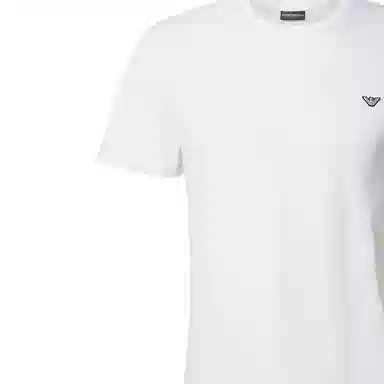 EMPORIO ARMANI EA SS25 T