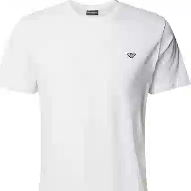 EMPORIO ARMANI EA SS25 T