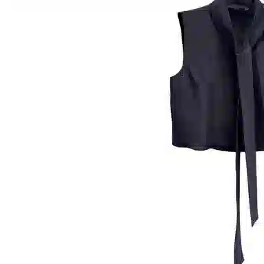 MIU MIU Logo