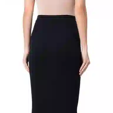 Chlo SS22