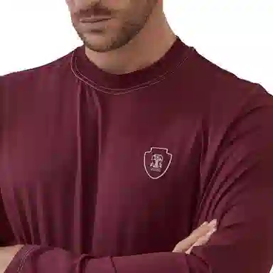 Brunello Cucinelli T