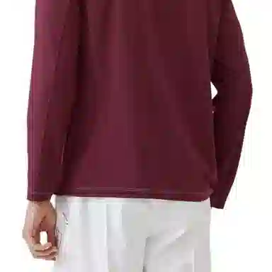 Brunello Cucinelli T