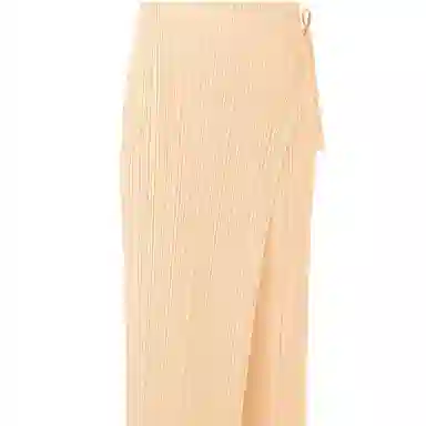 PLEATS PLEASE ISSEY MIYAKE SS23