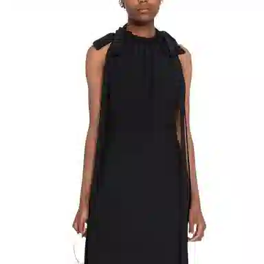 Alexander McQueen FW22