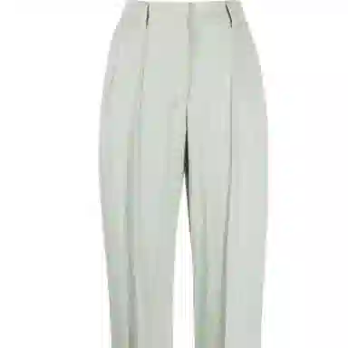 Brunello Cucinelli SS23