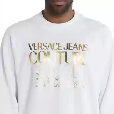 VERSACE JEANS COUTURE