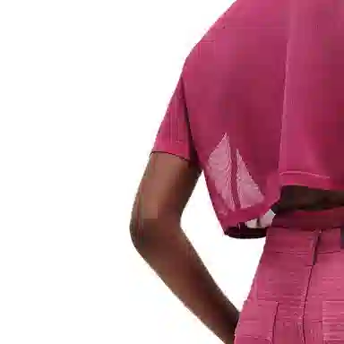 HERMES SS25 Polo Inspiration