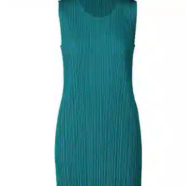 PLEATS PLEASE ISSEY MIYAKE SS22