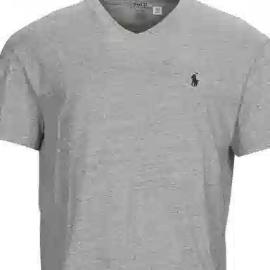 Polo Ralph Lauren VT