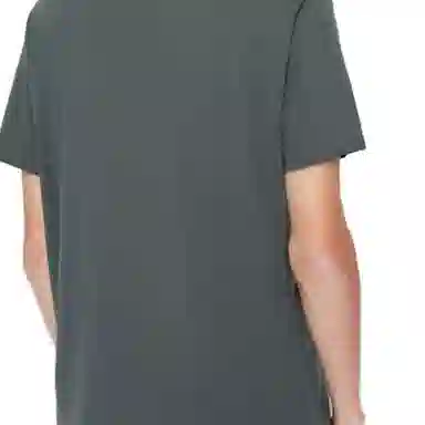 ARMANI EXCHANGE SS22 T