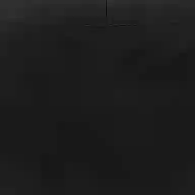 EMPORIO ARMANI Logo 1