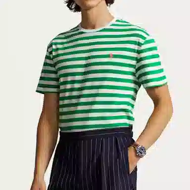 Polo Ralph Lauren T