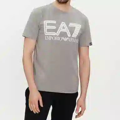 EMPORIO ARMANI T