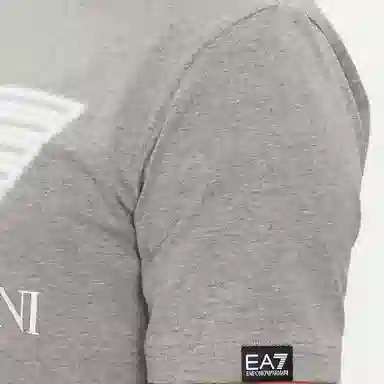 EMPORIO ARMANI T