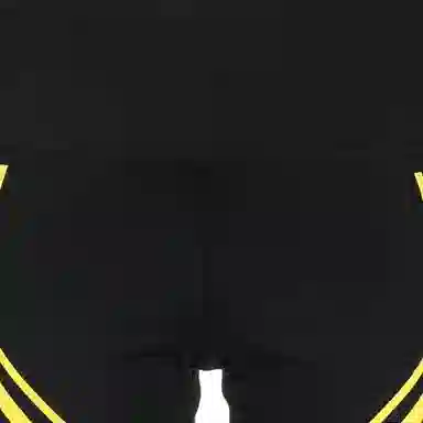 Stella McCartney x adidas