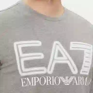 EMPORIO ARMANI T