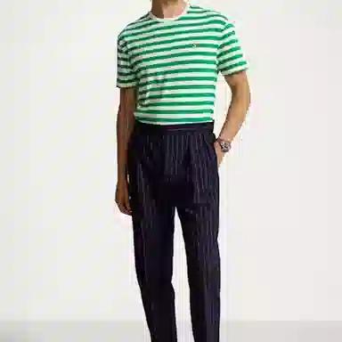 Polo Ralph Lauren T