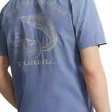 Polo Ralph Lauren SS23